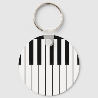piano nycklar long.pdf nyckelring