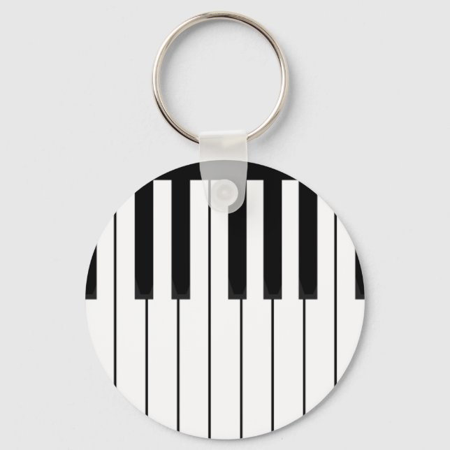 piano nycklar long.pdf nyckelring (Framsida)