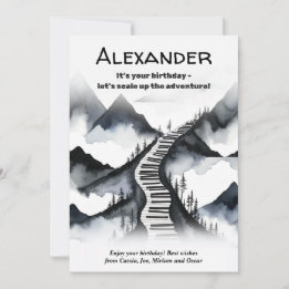 Piano Nycklar Music Mountain Tangentbord Klib Birt Kort