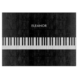Piano Nycklar Music Tangentbord Musical Instrument