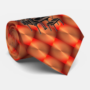 PIANO PARTY TID SLIPS