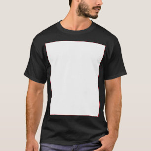 Piano Pianist Peace Kärlek Piano Heart T Shirt