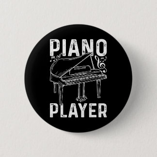 Piano Player Knapp
