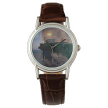 Piano Player (Pianist) (kvinnlig musiker)