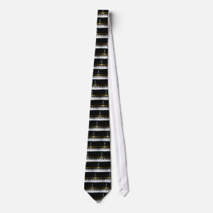 Piano_ Slips