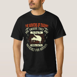 Piano - Sonatas of Mozart T Shirt