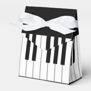 Piano Tangent Musik Evenemang Recital Presentaskar