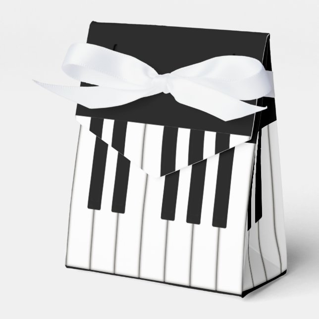 Piano Tangent Musik Evenemang Recital  Presentaskar (Framsidan Sidan)