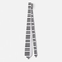 Piano tangentbord musiknacke