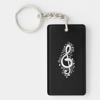 Piano Tangentbord Player Piano Musician Music Note