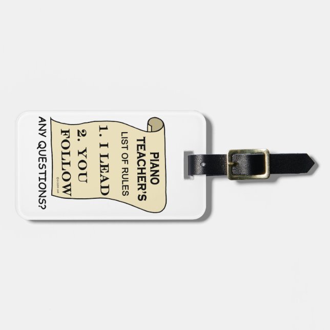 Piano Teacher List of Regler 1.png Bagagebricka (Horisontell Framsida)