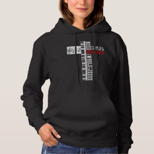 Piano Teacher Pianist Tangentbord Kor Jesus Christ T Shirt