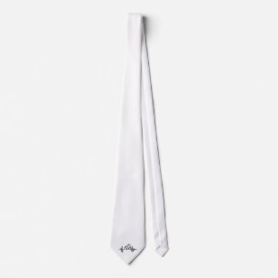Pianofrekvens Slips