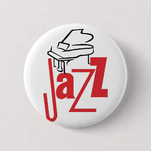 PianoJazz Knapp