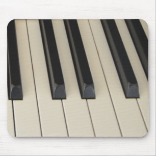 PianoKeboard musmatta