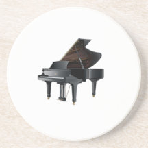 Pianokostrar