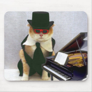 Pianoman Musmatta