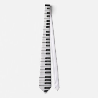 PianonyckelTie Slips