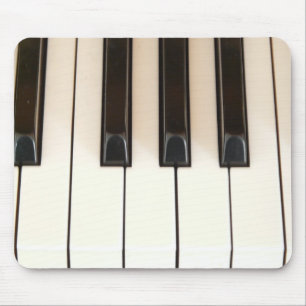 Pianonycklar Musmatta