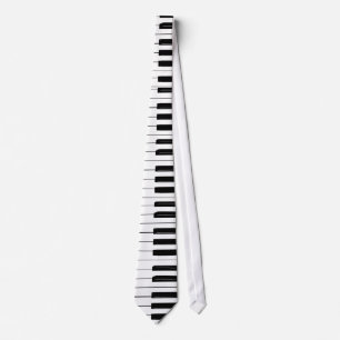 Pianonycklar Slips