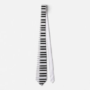Pianonycklar Slips