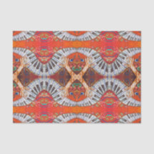 Pianosilkespapperpapper