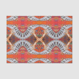 Pianosilkespapperpapper