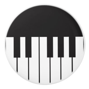 Pianot stämm enhetshandtag knopp