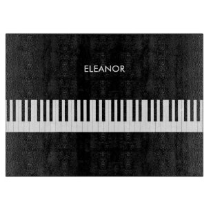Pianotangent Musik Tangentbord Musikinstrument