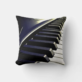 PIANOTANGENTER KUDDE
