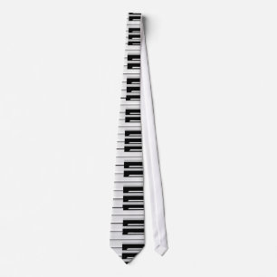 pianotie slips