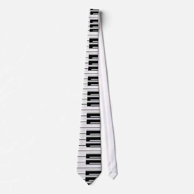 pianotie slips (Framsida)