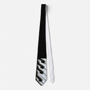 PianoTie Slips