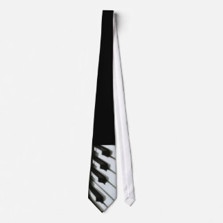 PianoTie Slips