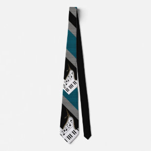PianoZipper Slips