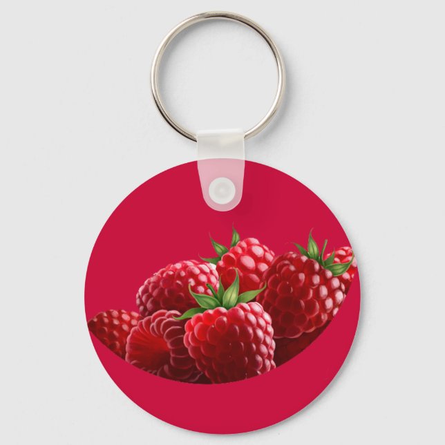 pic_12 nyckelring (Framsida)