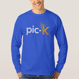 pic-K Shirt T