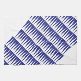 pic-pic-handduk kökshandduk