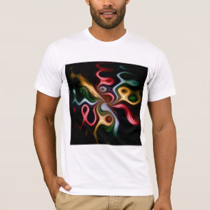 Picasso Ro T Shirt