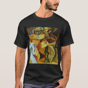 Picasso T Shirt