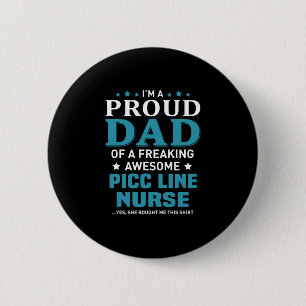 PICC Line Nurse Knapp