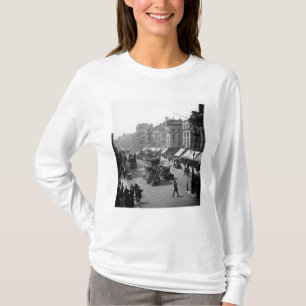 Piccadilly London T Shirt