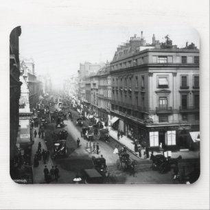 Piccadilly Musmatta