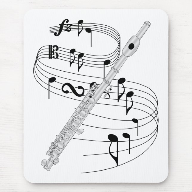 Piccolo Musmatta (Framsidan)