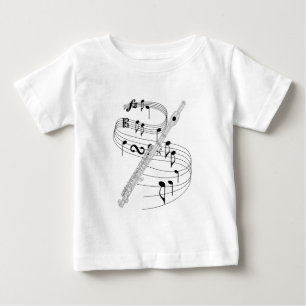 Piccolo Tee Shirt