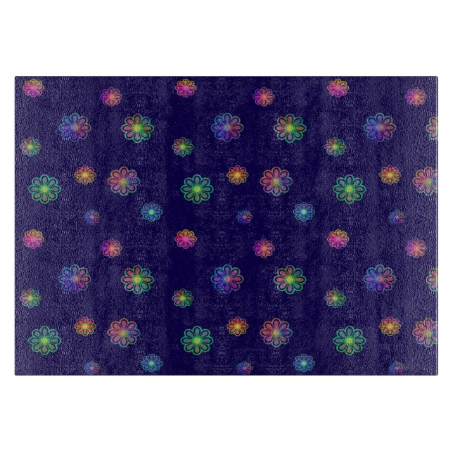 Pick a Posy Custom Background  (Framsidan)