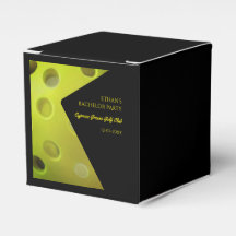 Pickeball födelsedagsfest-tävlingsidrott