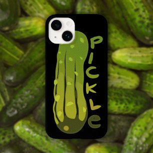 Pickle