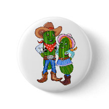 Pickle Cowboy, Gurka Cowgirl, Dillgurka Väst