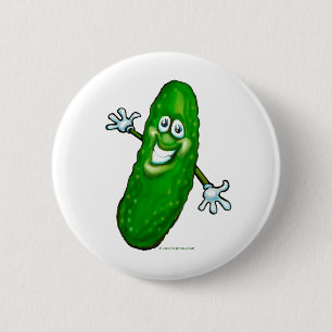 Pickle Knapp
